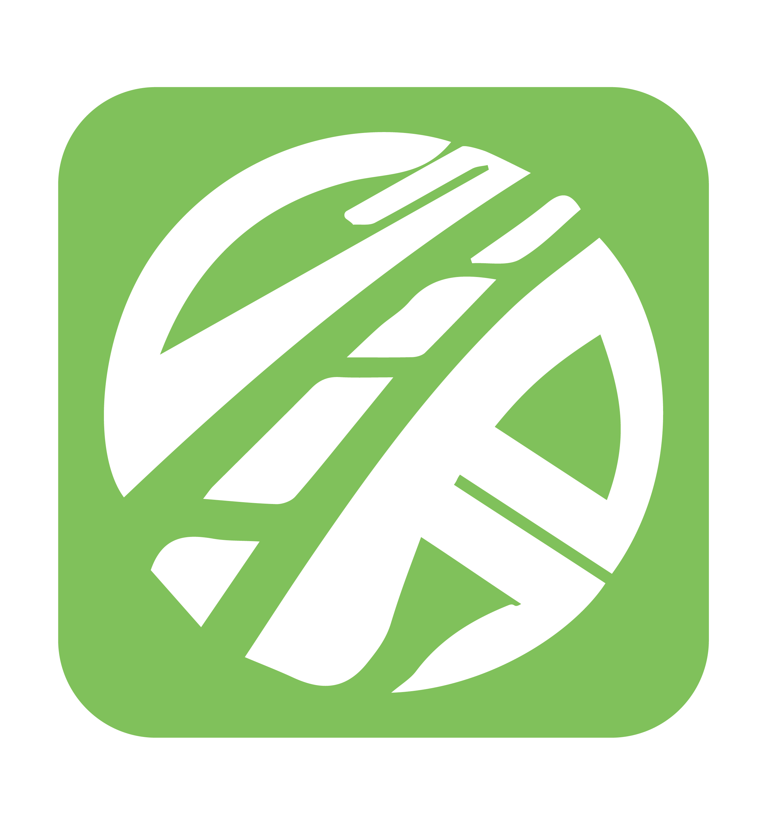 GREEN ROUTE - Spécialiste mobilité urbaine et informatique